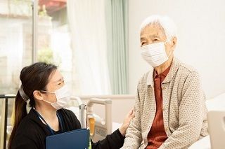 株式会社やさしい手の求人・転職情報