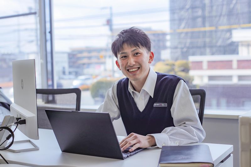 株式会社ヒューマンアイズ 神戸統括事業所の求人・転職情報-02