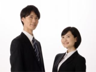 ホーメックス株式会社の求人・転職情報