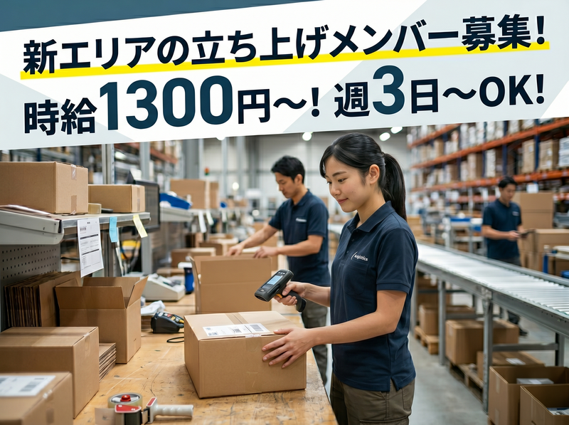 キムラユニティー株式会社/W37-S2のアルバイト・バイト求人情報-10