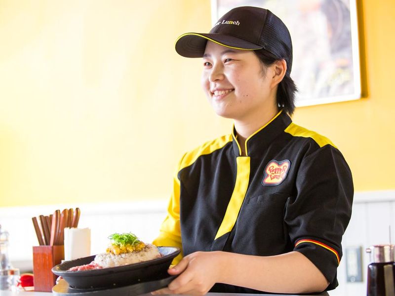 ペッパーランチ イトーヨーカドー曳舟店のアルバイト・バイト求人情報-02