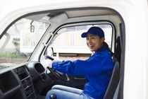 愛和食品株式会社の求人・転職情報