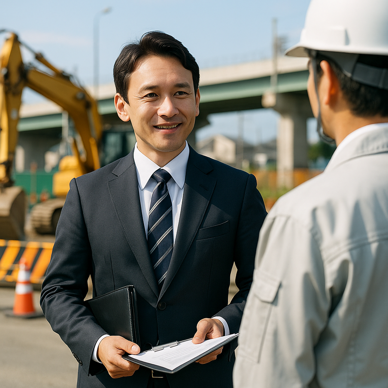 株式会社　丸十環境の求人・転職情報