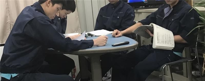 有限会社立岡興業　作業場のアルバイト・バイト求人情報-02