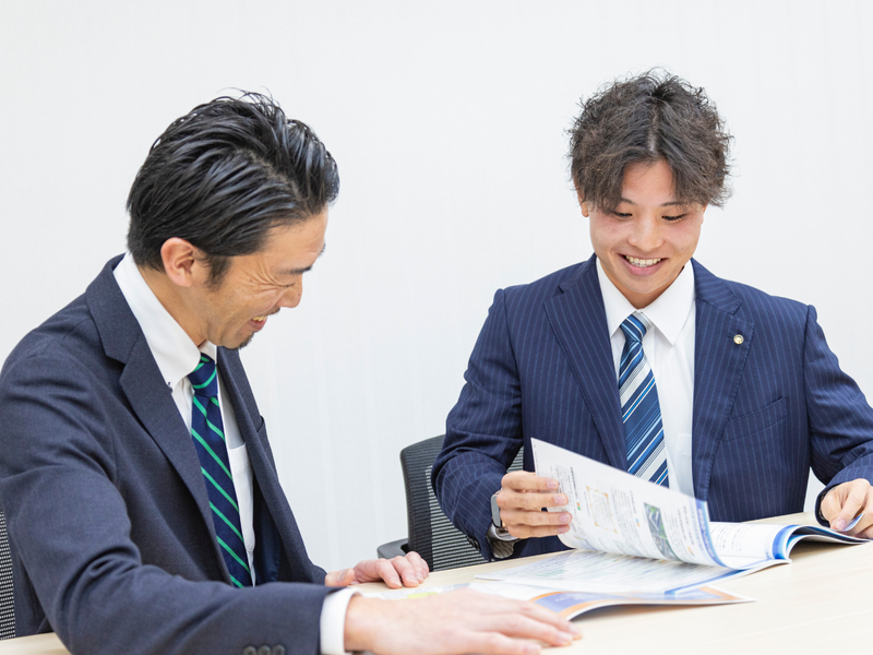 キムラユニティー株式会社