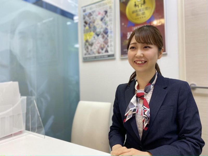 みやび個別指導学院 京都宇治校/自分未来きょういく株式会社のアルバイト・バイト求人情報-03