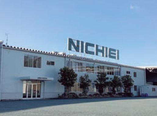 日栄紙工株式会社のアルバイト・バイト求人情報