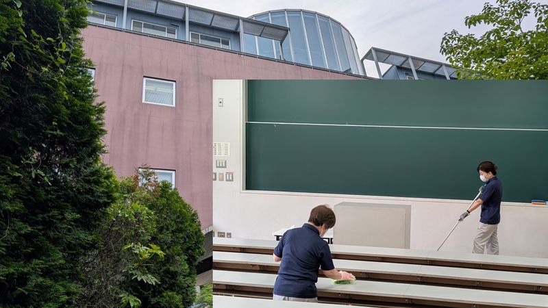 エーエフマネジメント株式会社のアルバイト・バイト求人情報-25