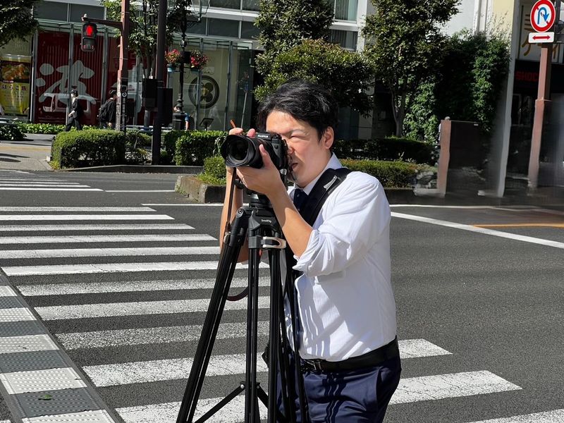株式会社あさひポレールのアルバイト・バイト求人情報-04