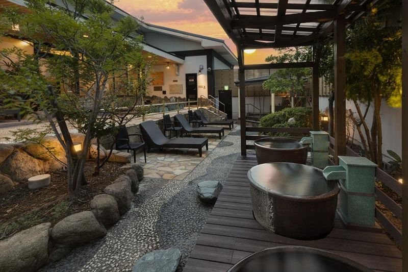 最所産業株式会社-0002の求人・転職情報