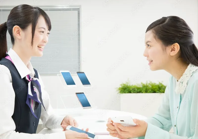 株式会社ZtoA　の求人・転職情報