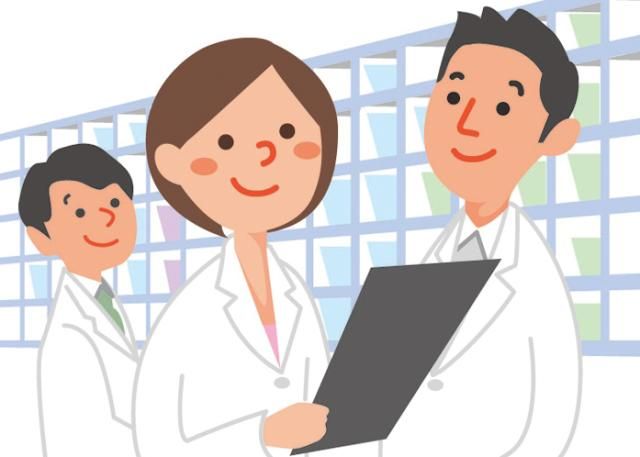 梅北薬局　紀ノ川店のアルバイト・バイト求人情報-02