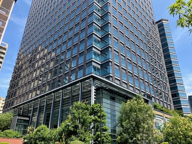 株式会社日立システムズフィールドサービス　大崎BTのアルバイト・バイト求人情報-02