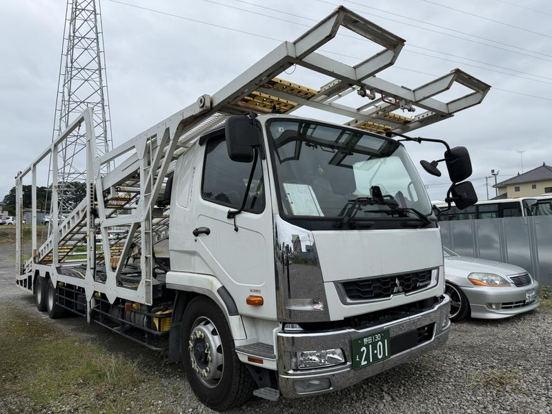 株式会社グリーンネットの求人・転職情報