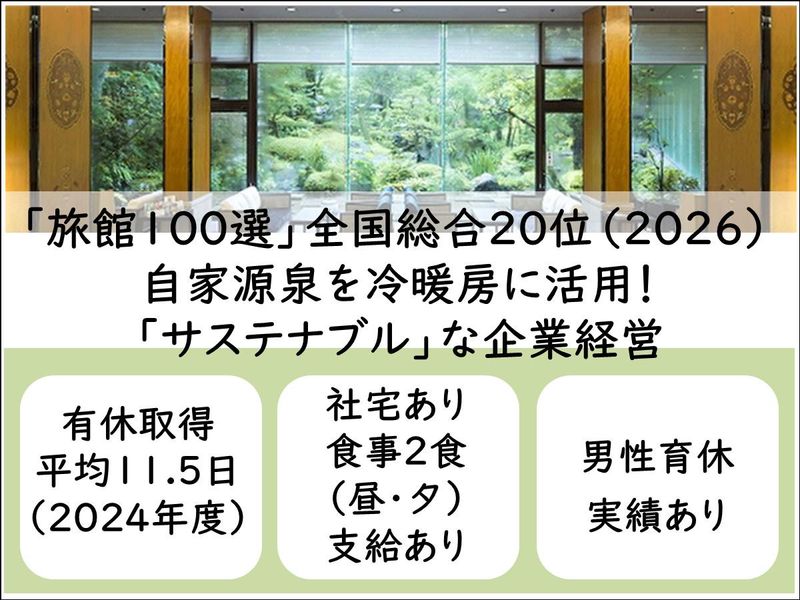 株式会社井筒屋