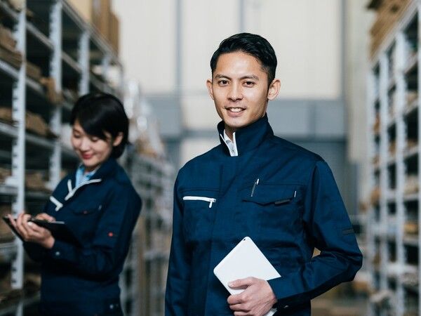 株式会社スタッフサービス・エンジニアリング　R&D登録型派遣/sse678276の求人情報