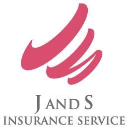 ジェイアンドエス保険サービス株式会社
