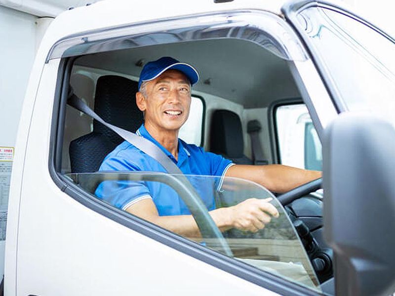 有限会社ロジテック三島のアルバイト・バイト求人情報-02