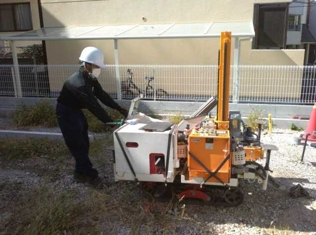 株式会社アライドリサーチの求人・転職情報