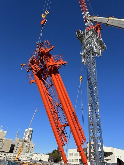 株式会社植松建設の求人・転職情報