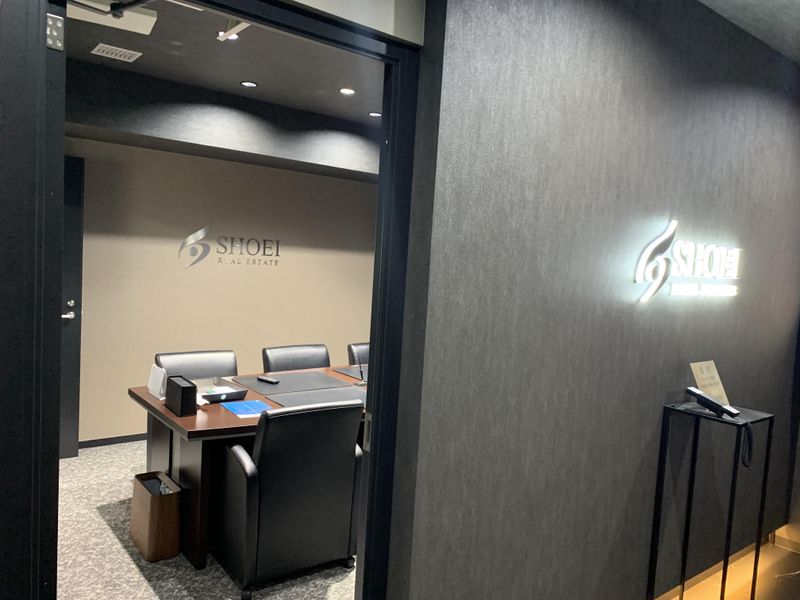 株式会社翔栄　福岡営業所のアルバイト・バイト求人情報-03