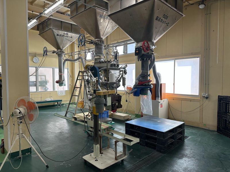 株式会社北側商事のアルバイト・バイト求人情報-02