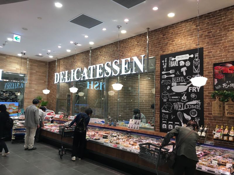 株式会社サンヤマト　東京支店のアルバイト・バイト求人情報-04