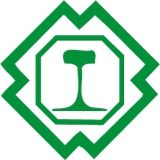 伊豆箱根鉄道株式会社のアルバイト・バイト求人情報-03