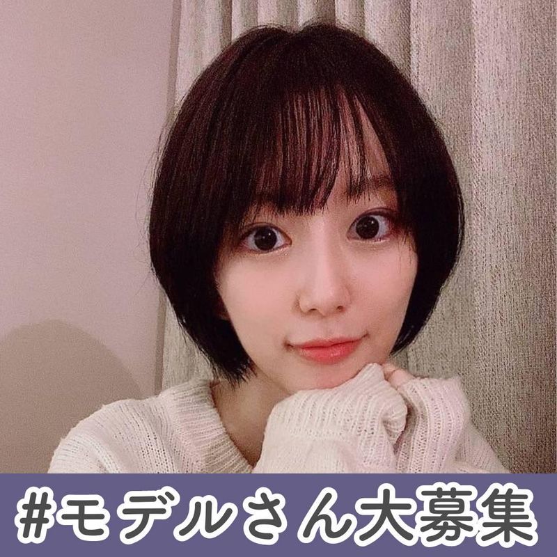 イベント会場(株式会社アンドミー)のアルバイト・バイト求人情報-02