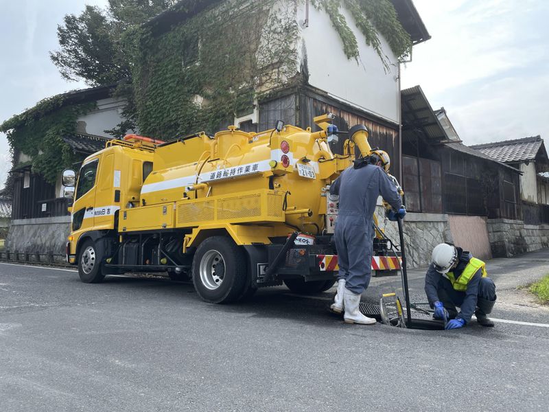 株式会社日吉のアルバイト・バイト求人情報-14