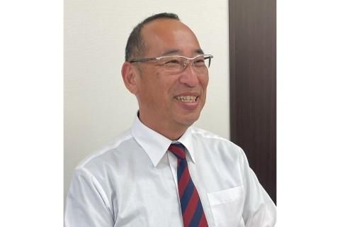 株式会社クリスタル観光バスの求人・転職情報