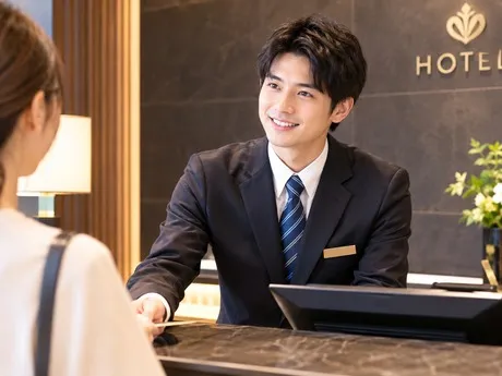 株式会社グローバル・ビジネス・ネットワークの求人・転職情報