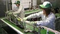 日本梱包運輸倉庫株式会社　大津営業所のアルバイト・バイト求人情報-01