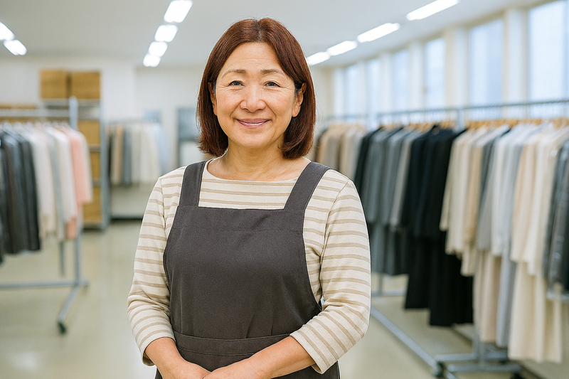 株式会社ネクスト