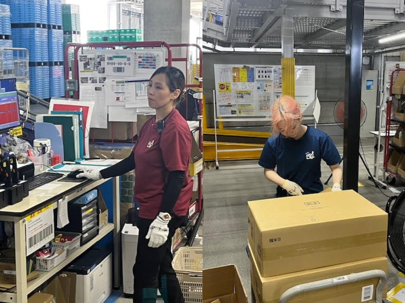 ASKUL LOGIST株式会社東京物流センター「023」のアルバイト・バイト求人情報-02