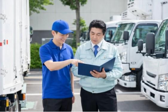 株式会社中延園食品の求人・転職情報