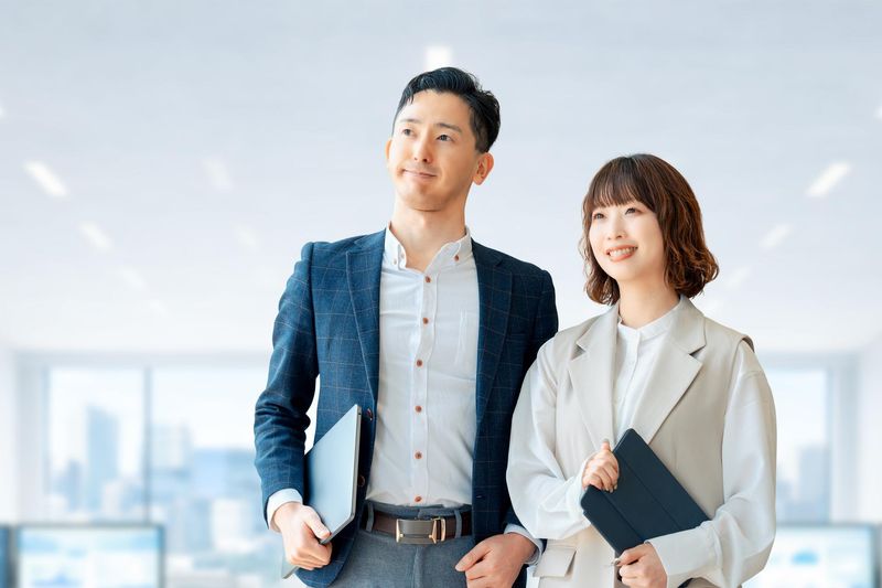 株式会社HOSOI-0002の求人・転職情報