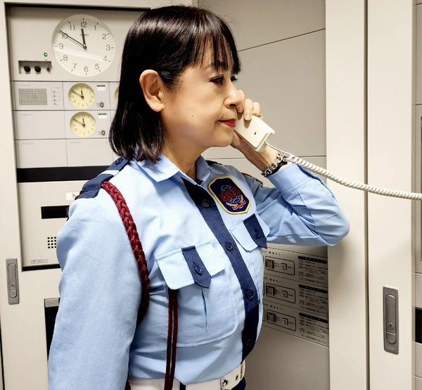 ユニティガードシステム株式会社のアルバイト・バイト求人情報-03