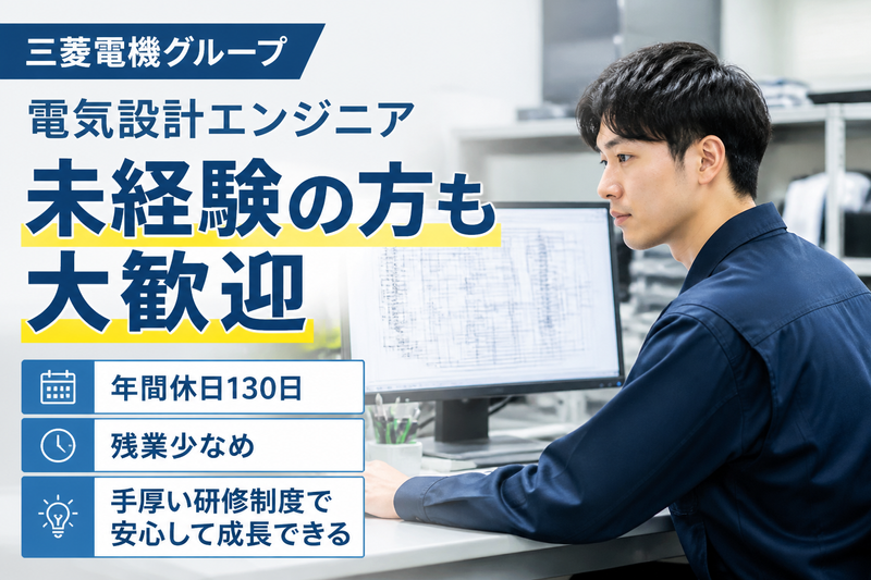 株式会社ダイヤモンドパーソネルの求人・転職情報