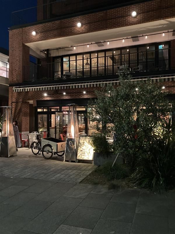 Pie Holic(パイホリック)のアルバイト・バイト求人情報-05