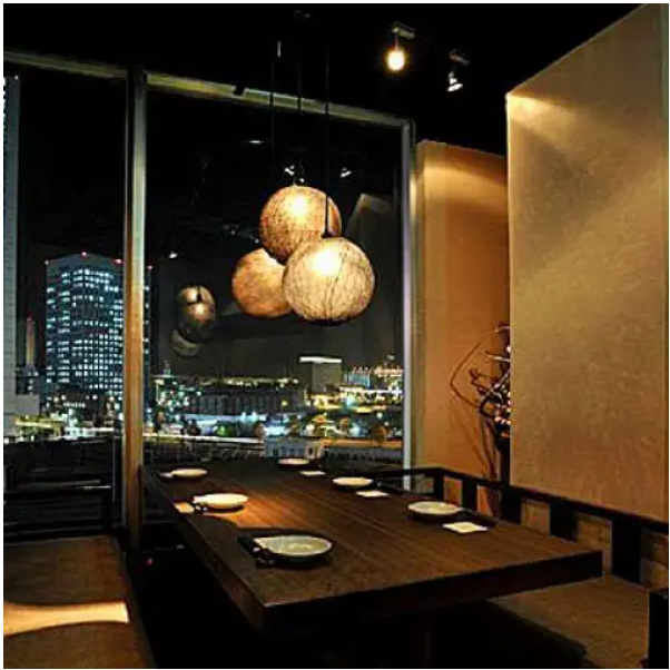 夜景 個室居酒屋 そざい庵のアルバイト・バイト求人情報-02