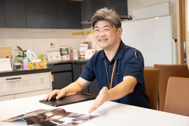 株式会社創研の求人・転職情報