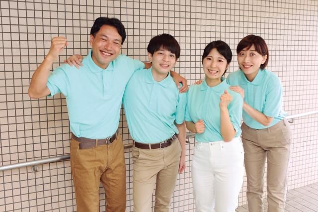 毎日管財株式会社の求人・転職情報