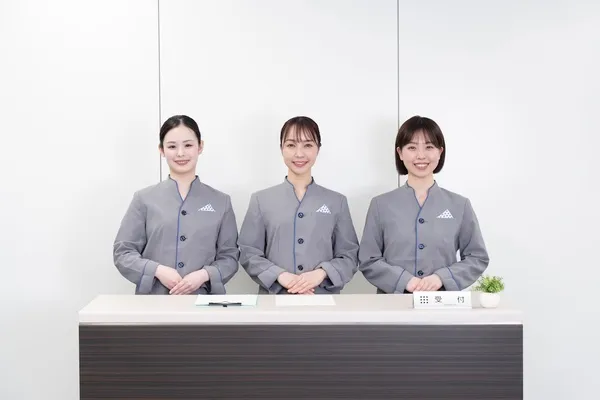 株式会社日本ビジネスデータープロセシングセンターのアルバイト・バイト求人情報-09