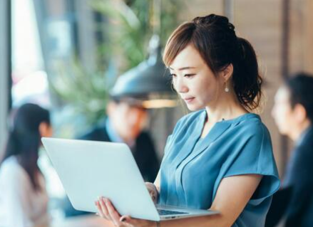 株式会社フラワーリングの求人・転職情報