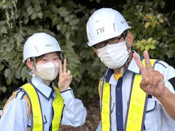 株式会社2Way　長津田駅のアルバイト・バイト求人情報-02