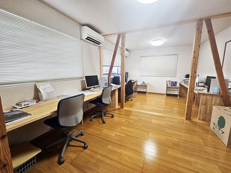 株式会社大日工業のアルバイト・バイト求人情報-02