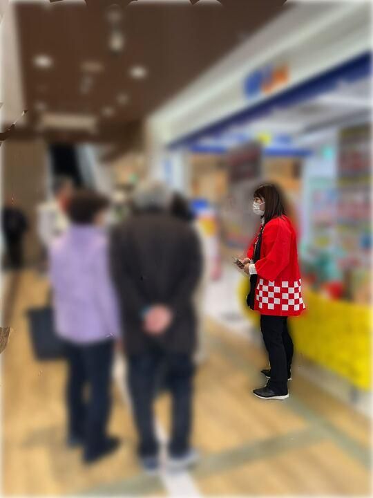 神戸~姫路の家電量販店や商業施設のアルバイト・バイト求人情報-01