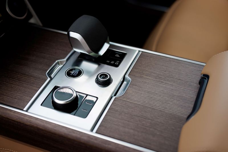 ジャガー・ランドローバー水戸のアルバイト・バイト求人情報-04