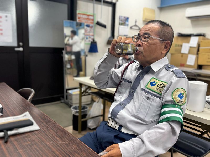 株式会社ユーディケーサービスのアルバイト・バイト求人情報-02